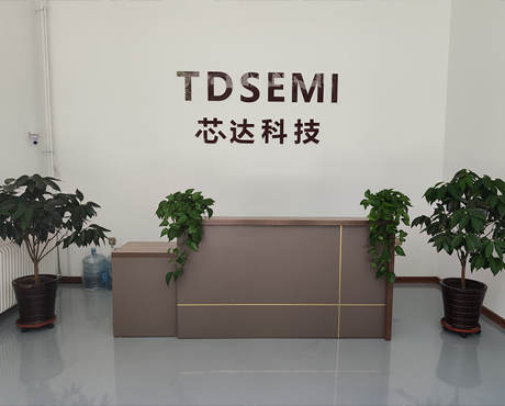 4166全球赢家的信心之选简介