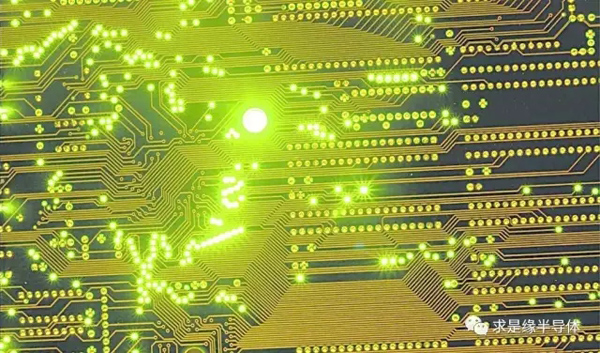 4166全球赢家的信心之选(中国游)官方网站