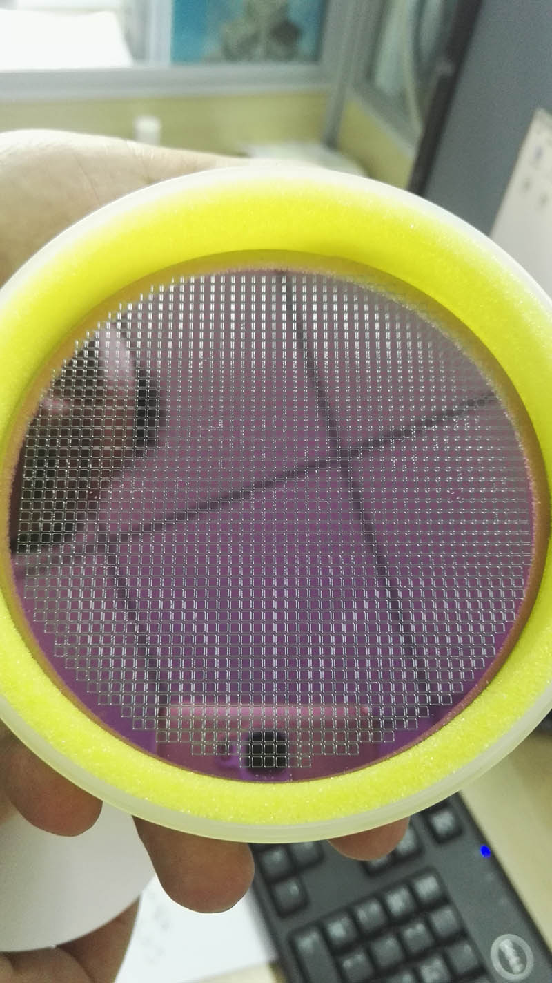 4166全球赢家的信心之选(中国游)官方网站