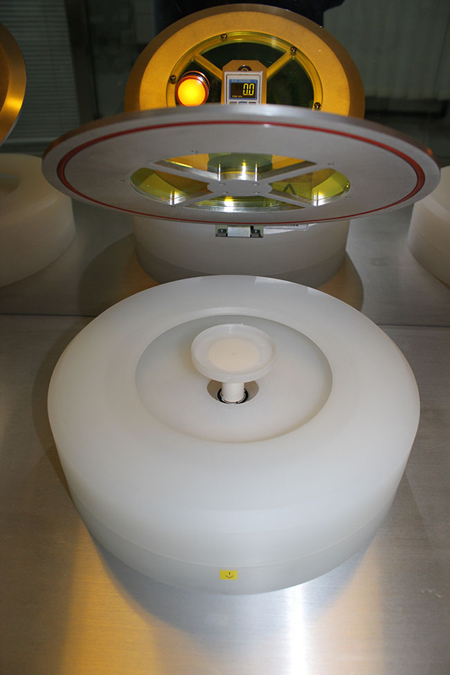 4166全球赢家的信心之选(中国游)官方网站